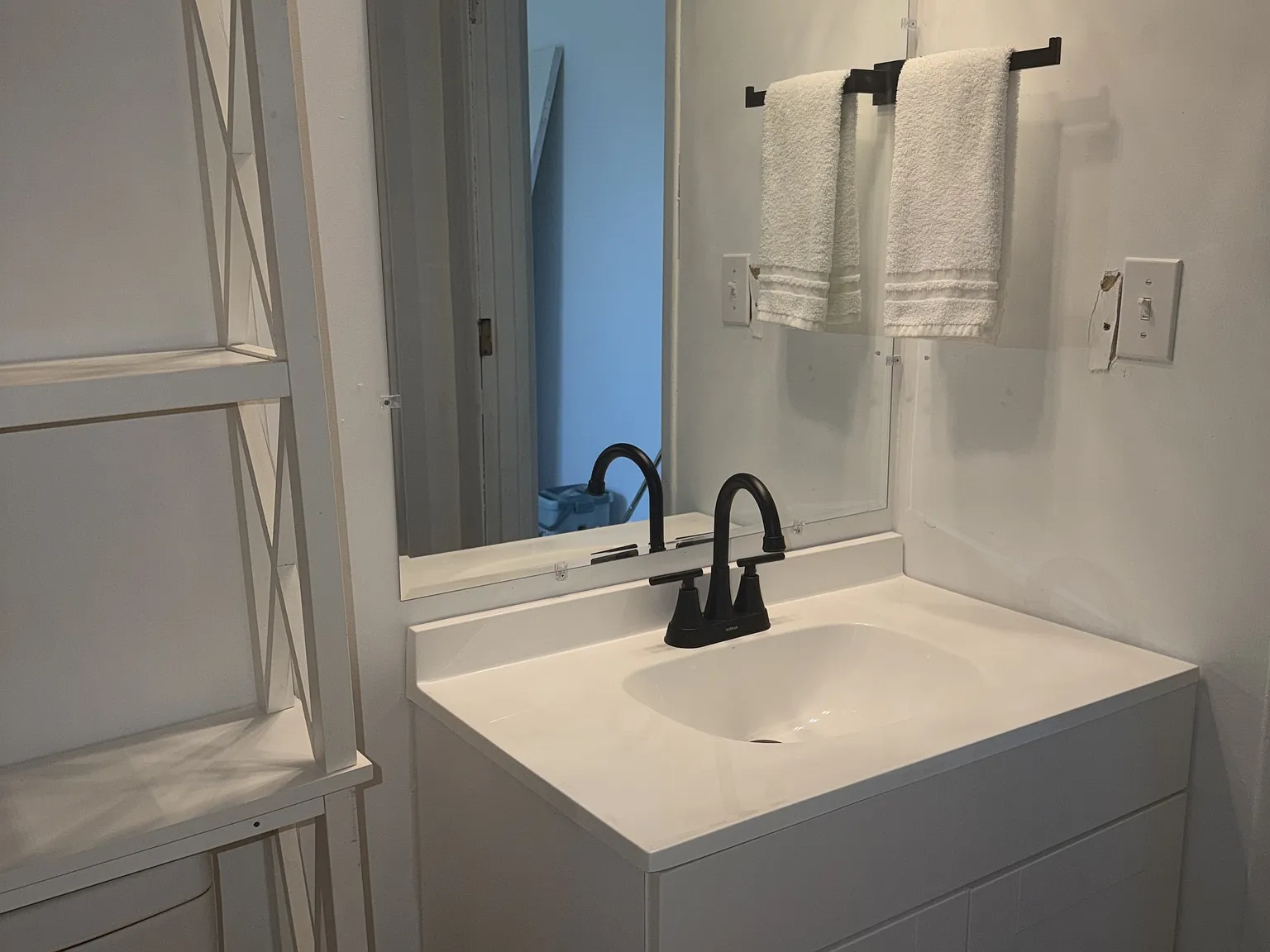 1206 Westwood Drive - 1 — Photo 2