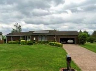 6 Oakwood Dr, Chillicothe, OH