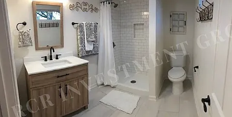 214 Williams Ln #A — Photo 14