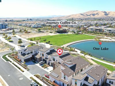 2309 Waterside Dr, Fairfield, CA, 94533