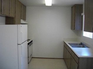 1346-48 Helix Ct, Spring Valley, CA 91977