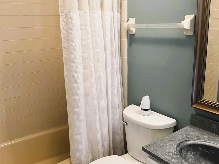 5410 Manfields Pl — Photo 7
