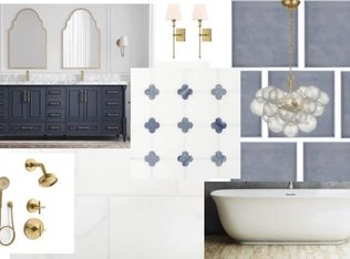 328 Pershing Rd, Raleigh, NC 27608