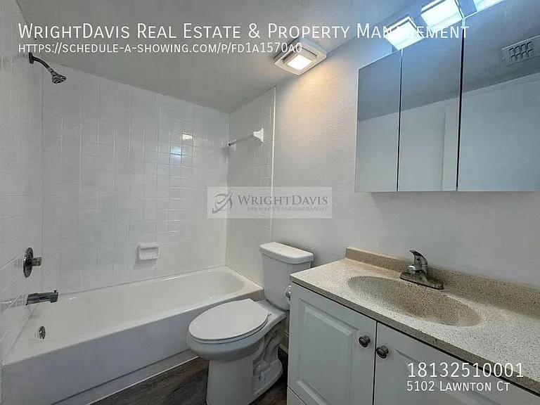 5102 Lawnton Ct — Photo 19