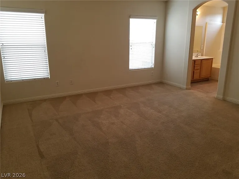 6120 Alderley Ct — Photo 9