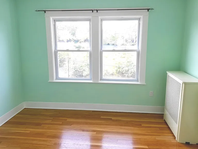 1500 Commonwealth Ave — Photo 12