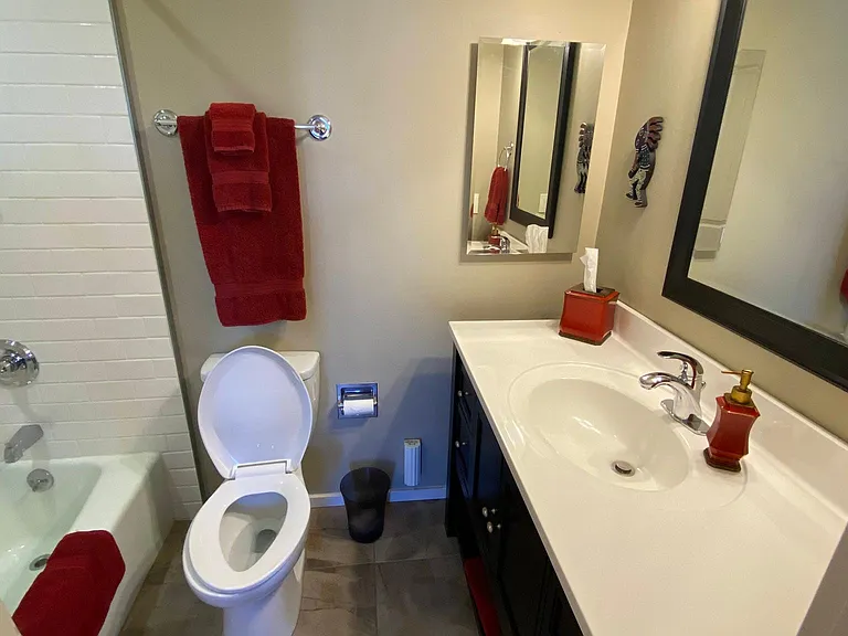 385 Coffee Pot Dr — Photo 19