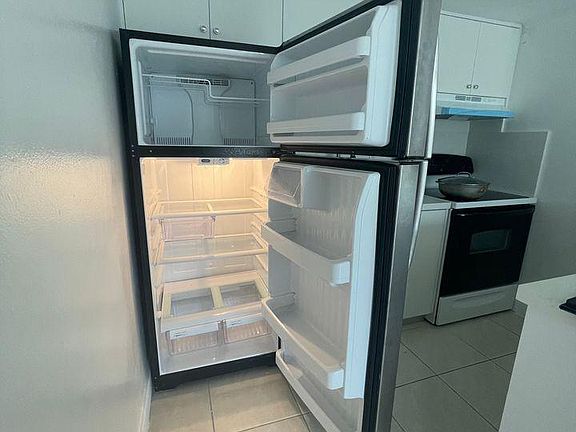 4th image of 4275 NW South Tamiami Canal Dr APT 311