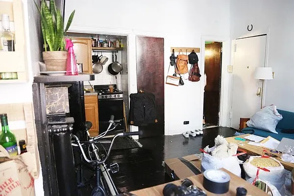 Rented by Aimee Grodanz, LREB | media 18