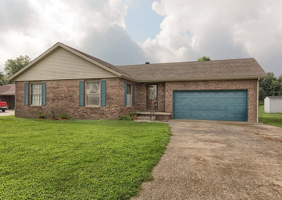 1st image of 250 Bluegrass Dr