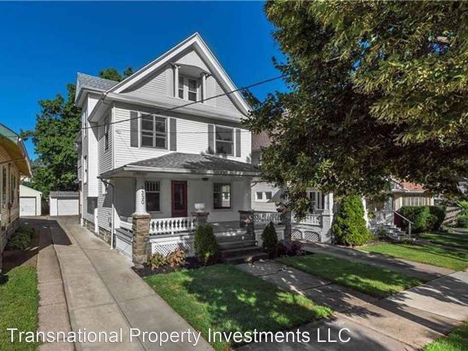 1st image of 1330 Brockley Ave #2