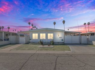 1725 San Juan Dr, Hemet, CA 92545