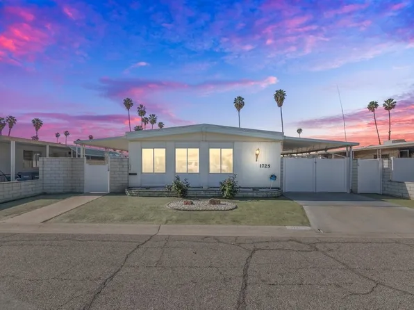 1725 San Juan Dr, Hemet, CA 92545