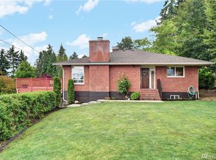 1414 Kossuth Ave, Everett, WA 98203