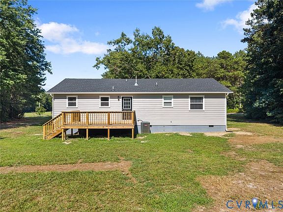 3rd image of 6927 Carsley Rd