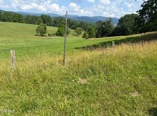 Tbd Locust Gap Rd, Mountain City, TN 37683