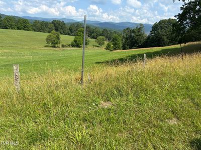 Tbd Locust Gap Rd, Mountain City, TN, 37683