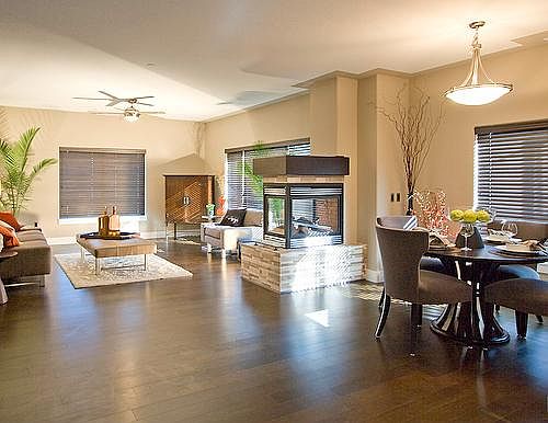 1st image of 2700 NW Pine Cone Dr #935237793