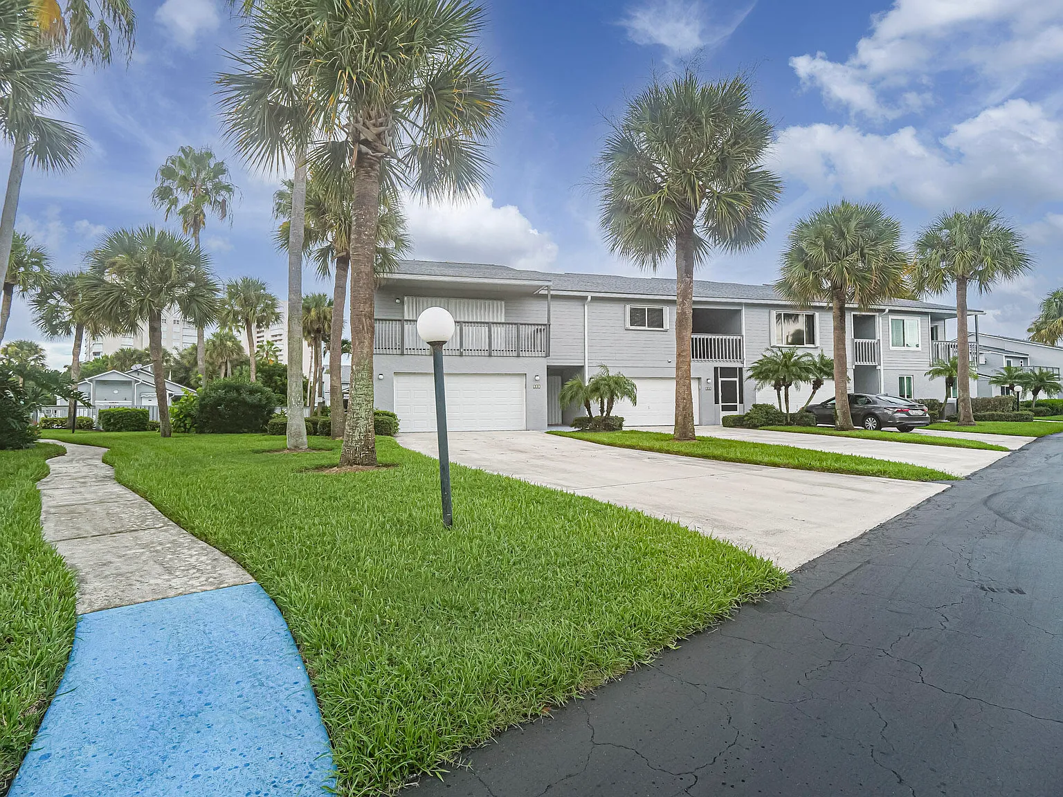 4949 N Highway A1A — Photo 1