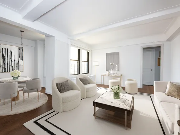 308 East 79th Street image 1 of 5