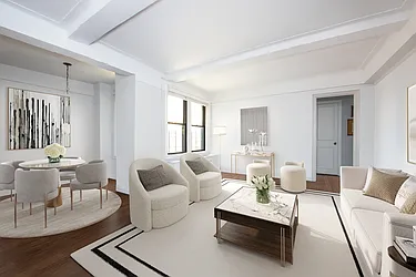 308 East 79th Street #13C image 1 of 5