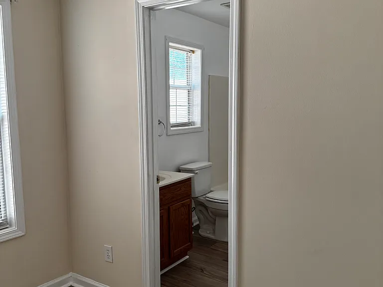 2061 Britley Park Xing — Photo 7