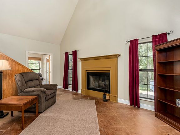 3rd image of 7768 Tiffany Dr