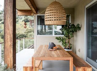 (Undisclosed Address), Topanga, CA 90290