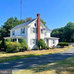 1393 Highway 77, Bridgeton, NJ, 08302