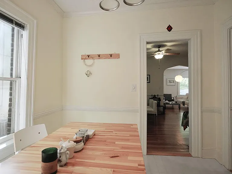 861 Durant Pl NE #1 — Photo 8