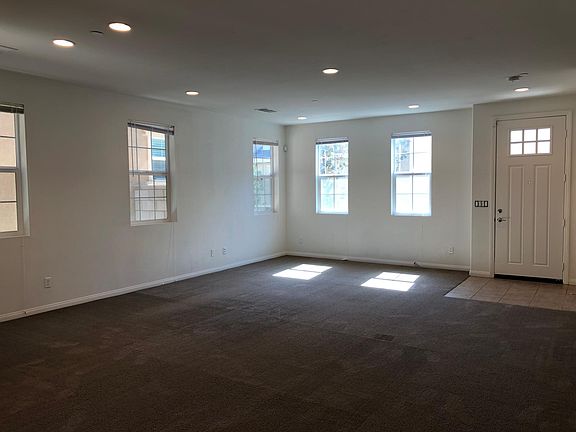 4th image of 6110 Rosewood Way