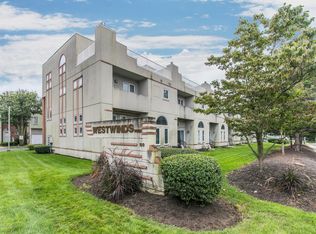 50 Sternberger Ave APT 7, Long Branch, NJ