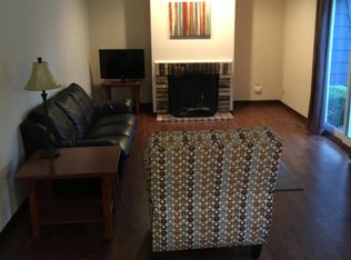 2470 Wakefield Dr APT 4, Decatur, IL 62521