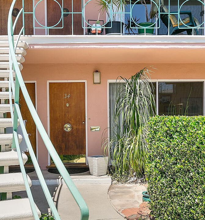 1000 San Pasqual St Pasadena CA Zillow