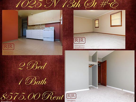 maroon-background-1024x805