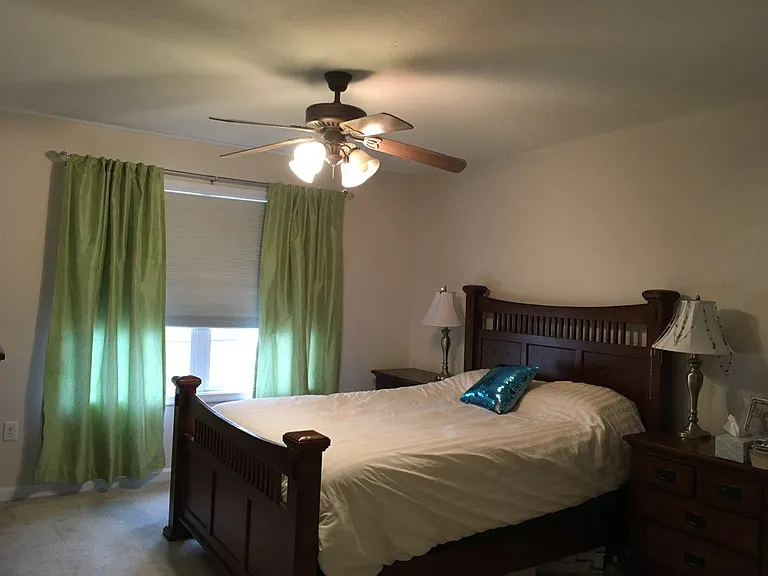 35 Hemlock Dr — Photo 10