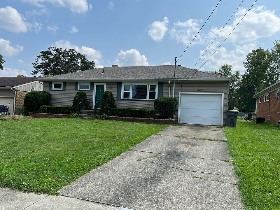 1st image of 2535 San Pedro Dr