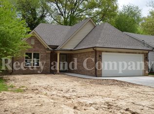 510 Haynes St, Memphis, TN 38111