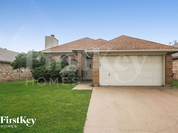 6317 Woodcreek Trl