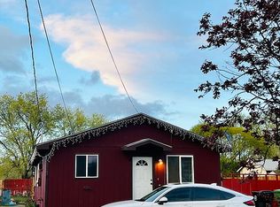 1018 Washington Ave, Toppenish, WA 98948