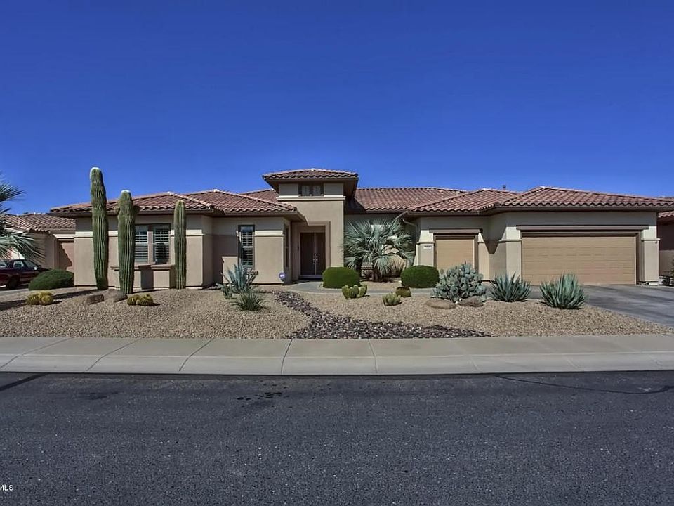 1st image of 16336 W Bridal Veil Ln