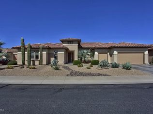16336 W Bridal Veil Ln, Surprise, AZ 85387