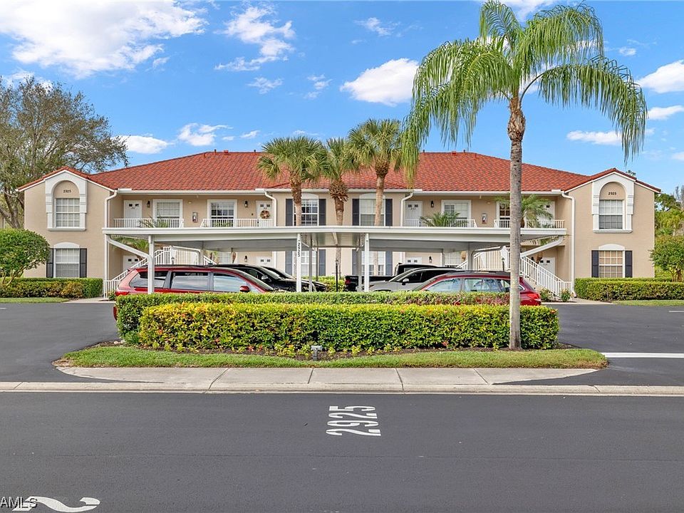 1st image of 2925 Cypress Trace Cir APT 202