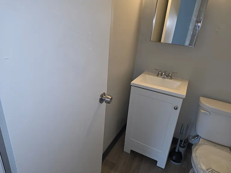 3644 Bosworth Rd #3 — Photo 9