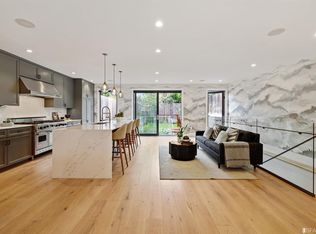 256 Chenery St, San Francisco, CA 94131