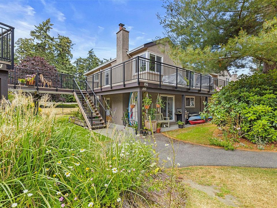 1st image of 1987 A Kaltasin Rd #106