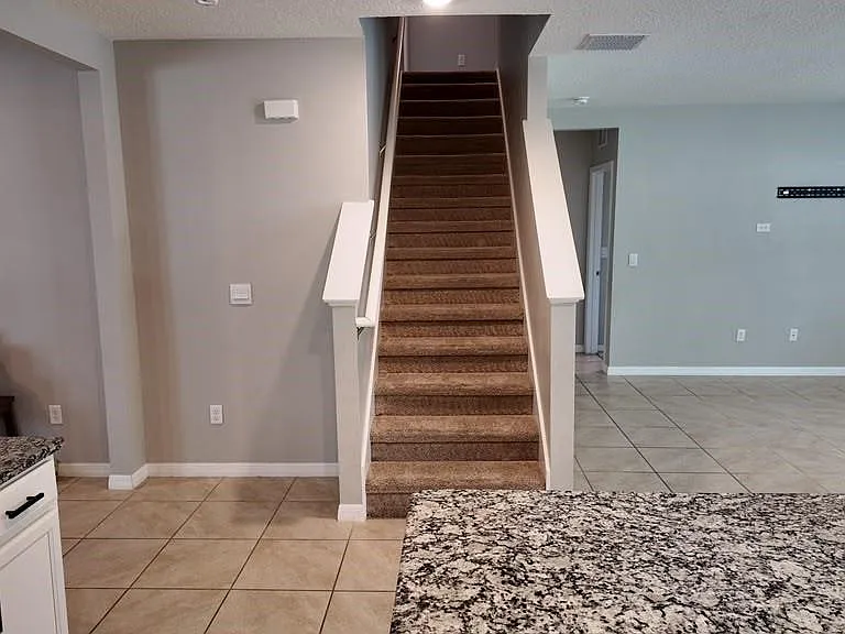 11237 Amber Ridge Dr — Photo 11