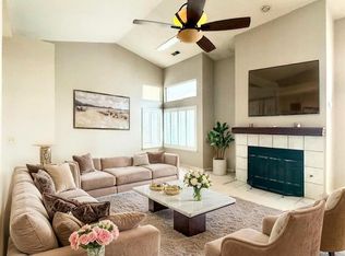 1113 Copper Cottage Ln, Modesto, CA 95355