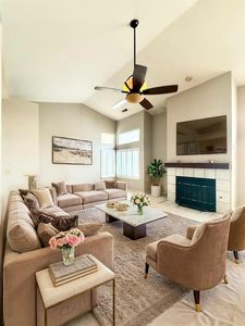 1113 Copper Cottage Ln, Modesto, CA, 95355