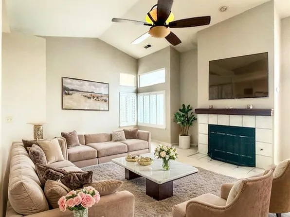 1113 Copper Cottage Ln, Modesto, CA 95355